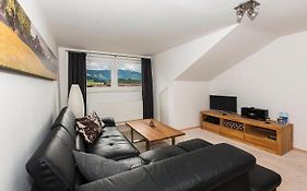 Ferienwohnung Kupfer